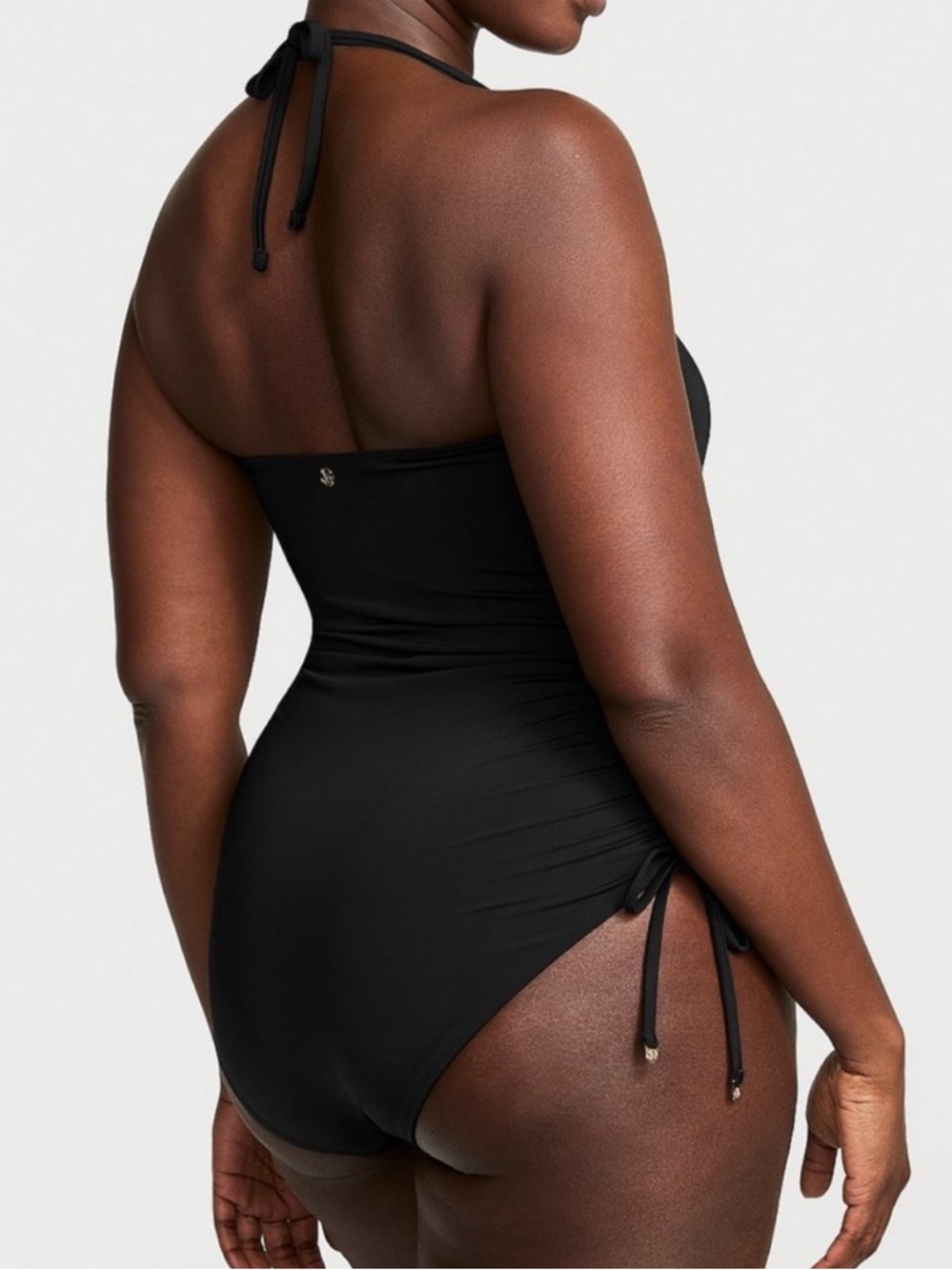 Victoria Secret One-Piece Swimsuit - Picture 2 of 11
